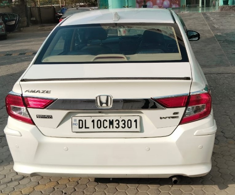 used-car-836